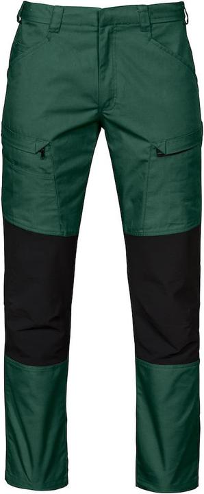 Produktbild Projob 2520 (62)