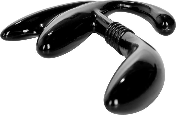 Produktbild CalExotics Dr. Joel Kaplan® Essential Pump Kit