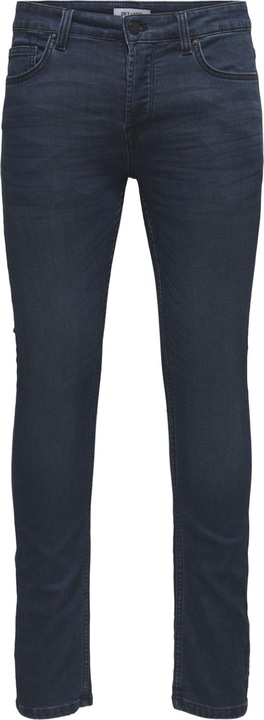Only & Sons Slim Fit Jeans