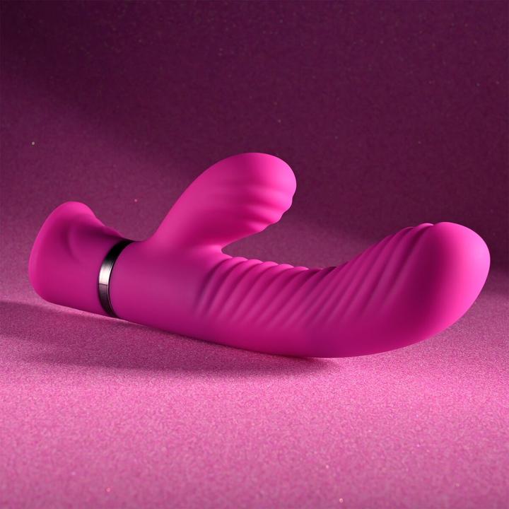 Actual product image Selopa next wave