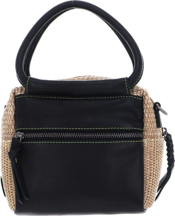 Produktbild FredsBruder Sea You Soon Cube