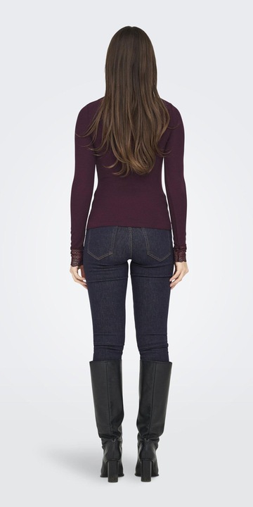 Image du produit Only ONLTILDE Top Top (XS)