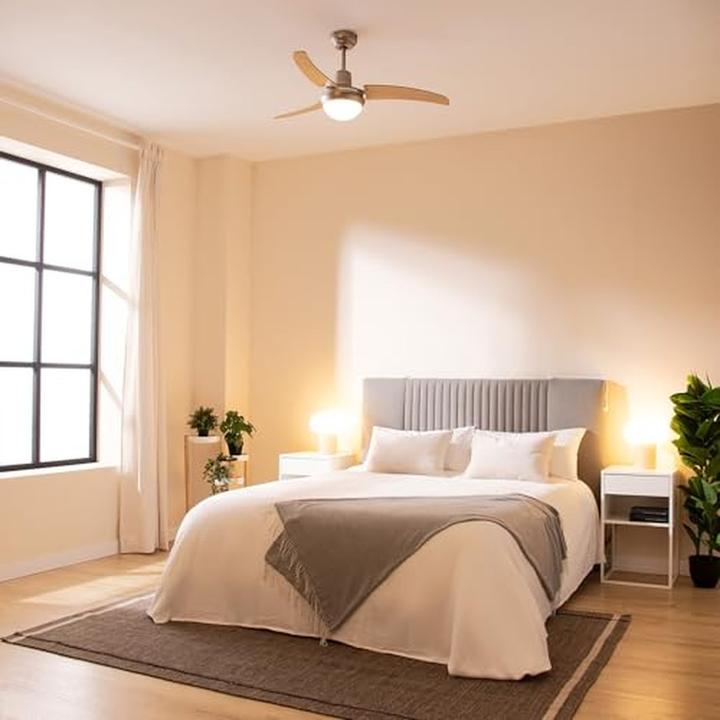 Produktbild Cecotec Aero 480