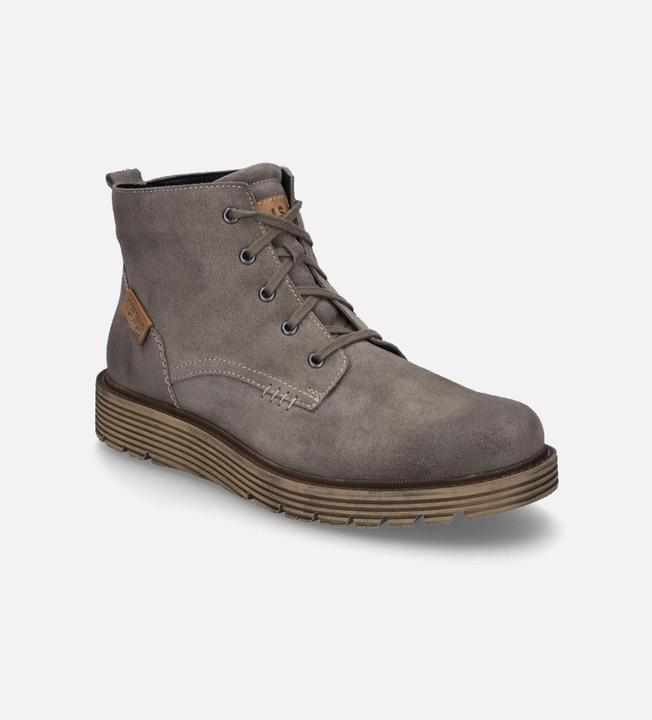 Actual product image Josef Seibel 21004-PL94413 (46)