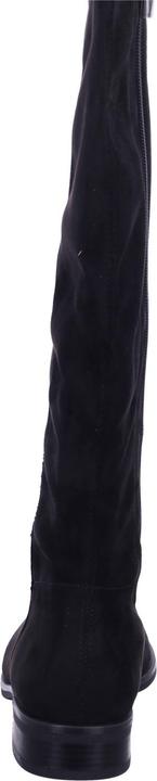 Image du produit Paul Green Stiefel (38.5)