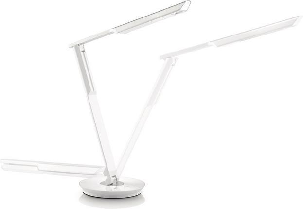 Actual product image Philips EyeCare Mallet (300 lm)