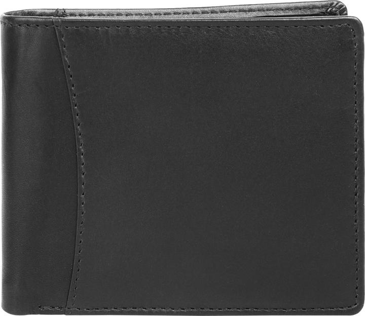 Actual product image Bodenschatz Geldbörse