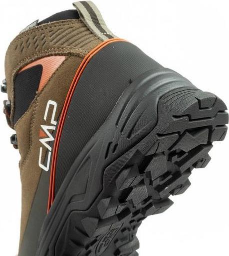 Produktbild CMP Campagnolo Myzar Mid WP (41)