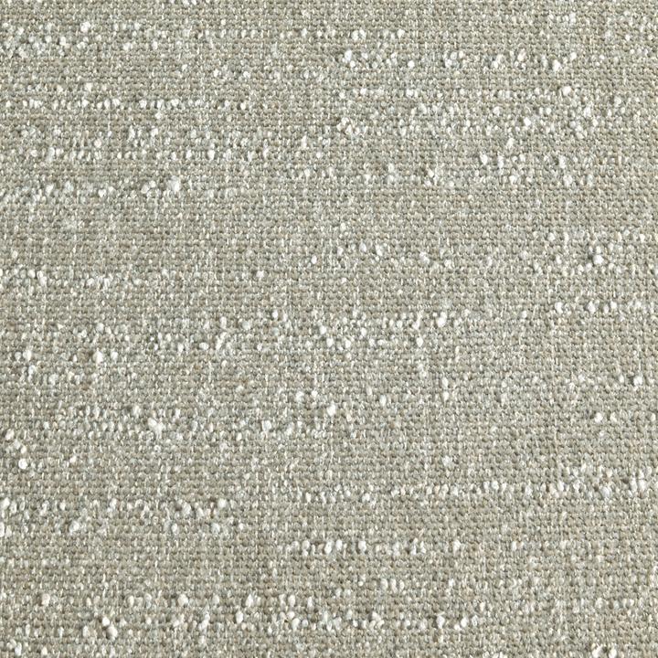 Produktbild Hübsch Elegance Sofa Hellgrün