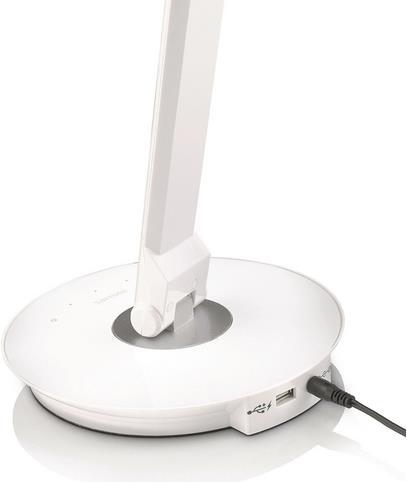 Actual product image Philips EyeCare Mallet (300 lm)