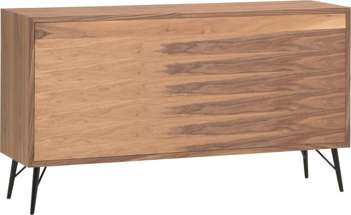 Immagine prodotto Johann Jakob Karen (167 x 45 x 92 cm)