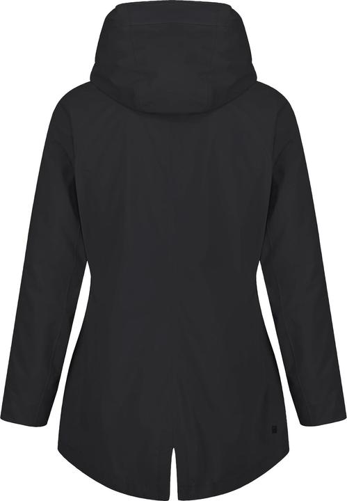 Produktbild Regatta Pulton II Jacke wasserfest (40)