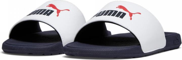 Produktbild Puma Cool Cat 2.0 Jr (38)