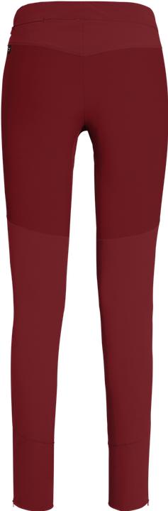 Produktbild Salewa Agner Durastretch Da Leggings (34)
