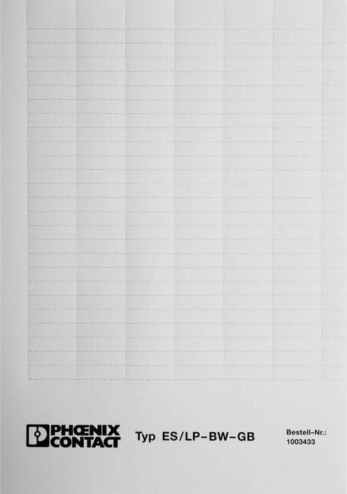 Immagine prodotto Lapp 61742926