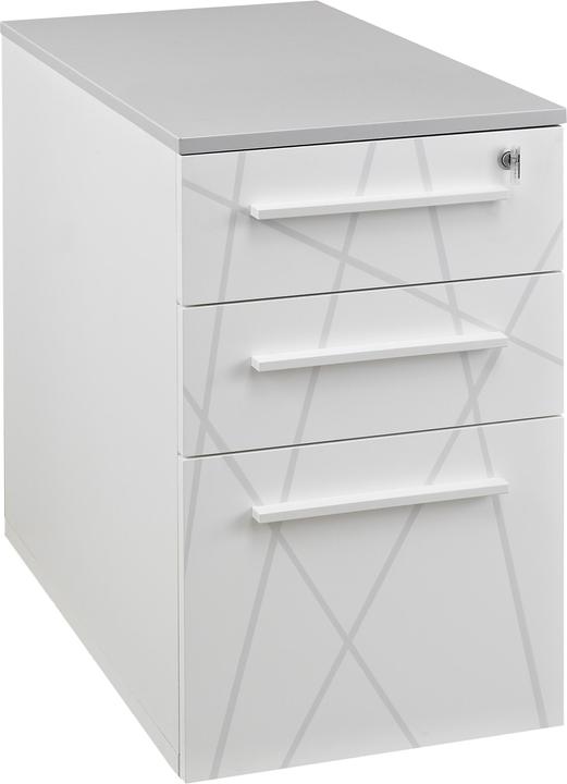 Actual product image Gautier Office Sunday (42 x 60 x 71 cm)