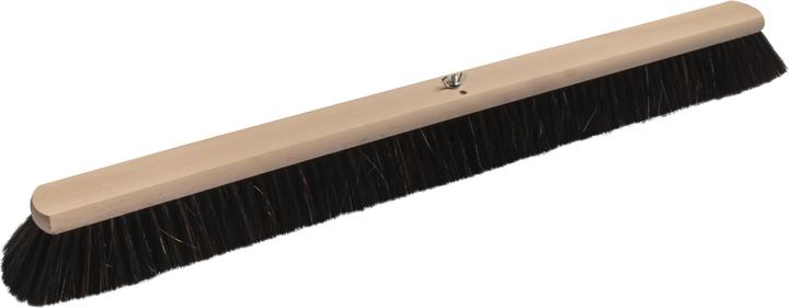 Produktbild Edi Clean Bodenwischer (1 Stk.)