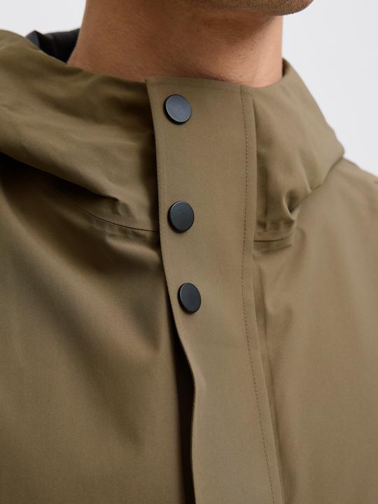 Immagine prodotto Jack & Jones Regenmantel Regenmantel