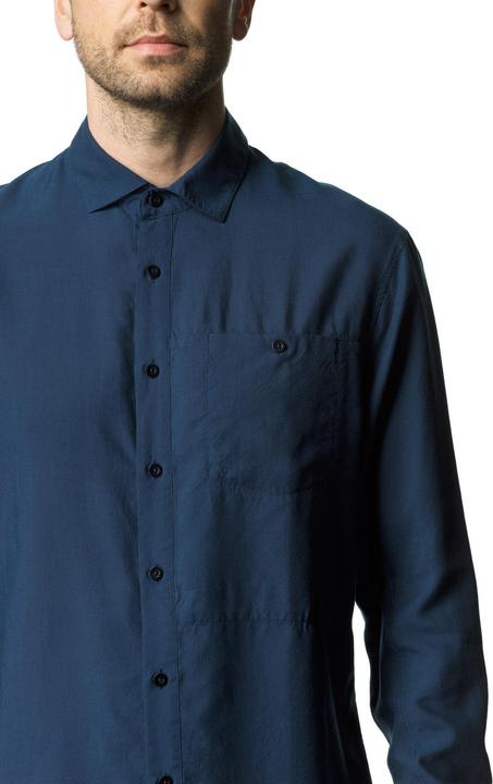 Actual product image Houdini Tree (L)