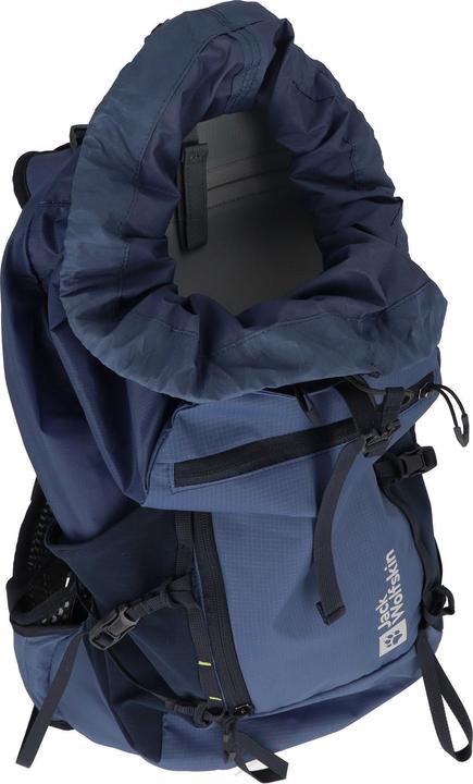 Actual product image Jack Wolfskin Prelight Vent 20 (20 l)