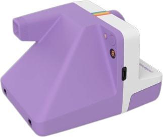 Image du produit Polaroid Everything Box Now Gen3