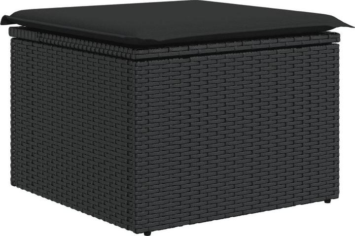 Produktbild vidaXL Emmeline