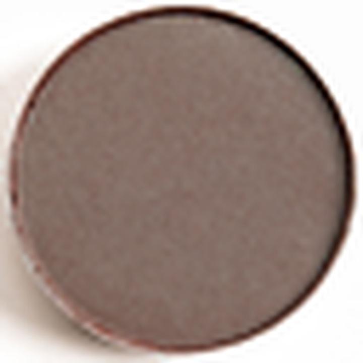 Produktbild MAC Cosmetics Eye Shadow / Pro Palette Refill Pan (Club)