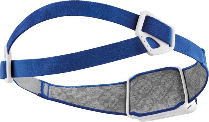 Produktbild Petzl Reactik (220 lm)