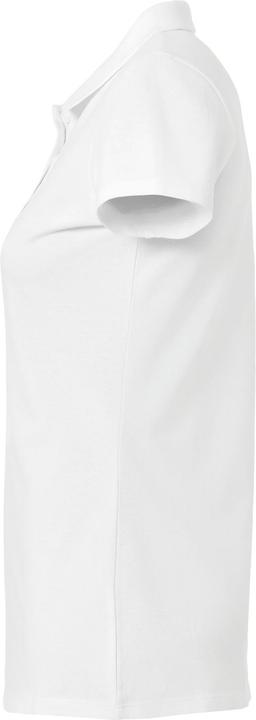 Image du produit Kempa Polo Femme (L)
