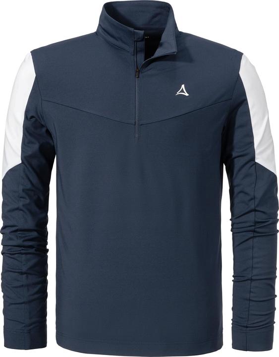 Actual product image Schöffel Fiss (S)