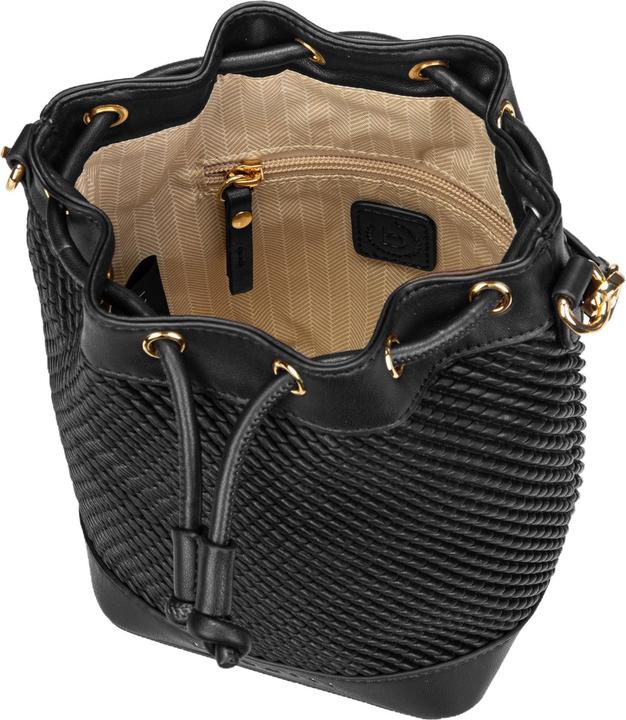 Produktbild Bugatti Julice Bucket Bag