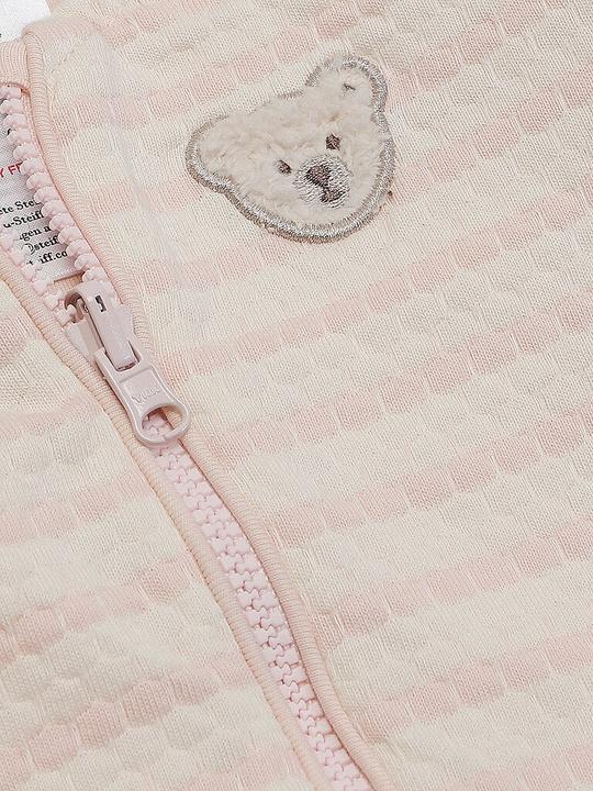 Produktbild Steiff L002611442 (62)