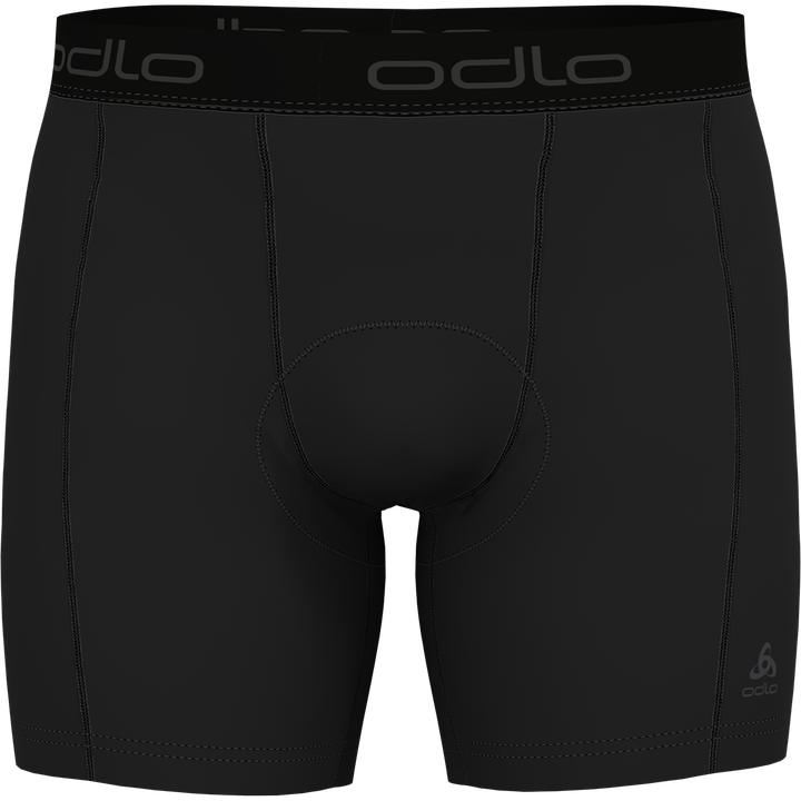 Actual product image Odlo Active (M)