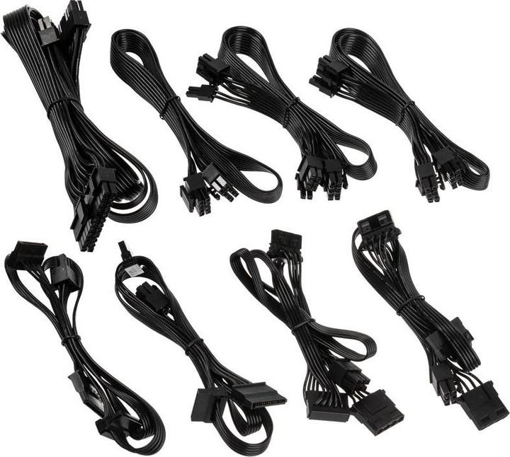 Image du produit Kolink Enclave (700 W)