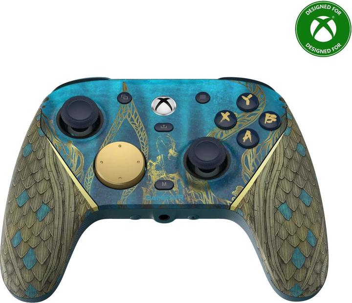 Produktbild Gamesir G7 Pro (Android, PC, Xbox One S, Xbox One X, Xbox Series S, Xbox Series X)