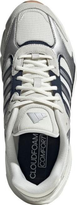 Image du produit Adidas Baskets Crazychaos (46 2/3)