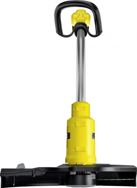 Produktbild Kärcher LTR 36-33 (Kunststoffmesser)