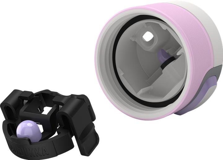 Actual product image Kambukka Etna Grip (0.50 l)