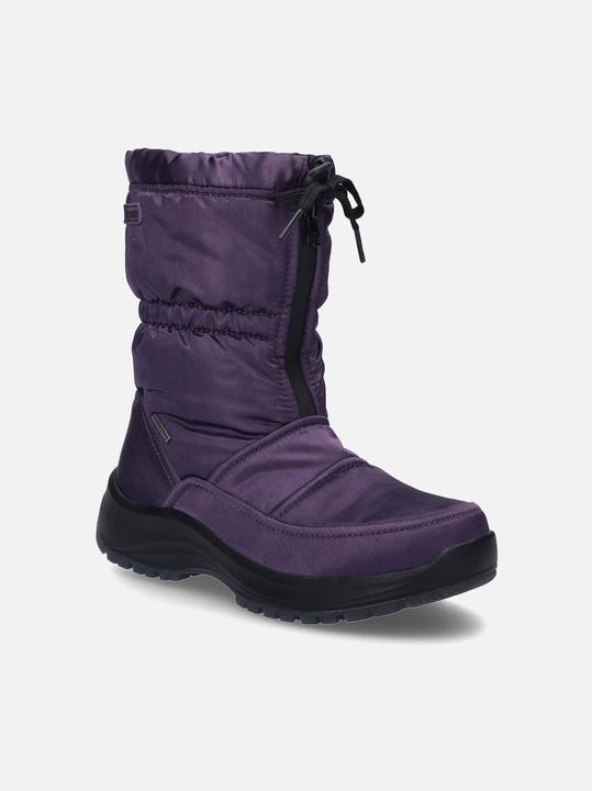 Produktbild Josef Seibel 91858-PL76 (42)