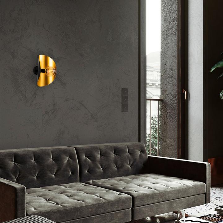 Produktbild Opviq Kade (E27)