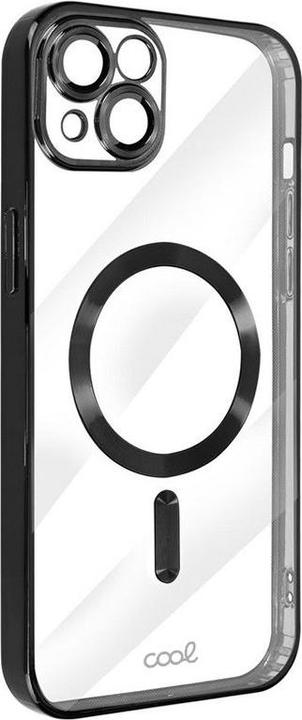 Produktbild Cool Accesorios Cool (Apple iPhone 16)