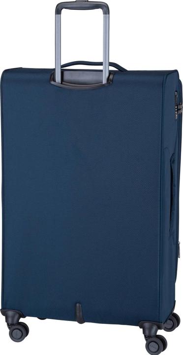 Produktbild Stratic Mix Koffer (95 l)