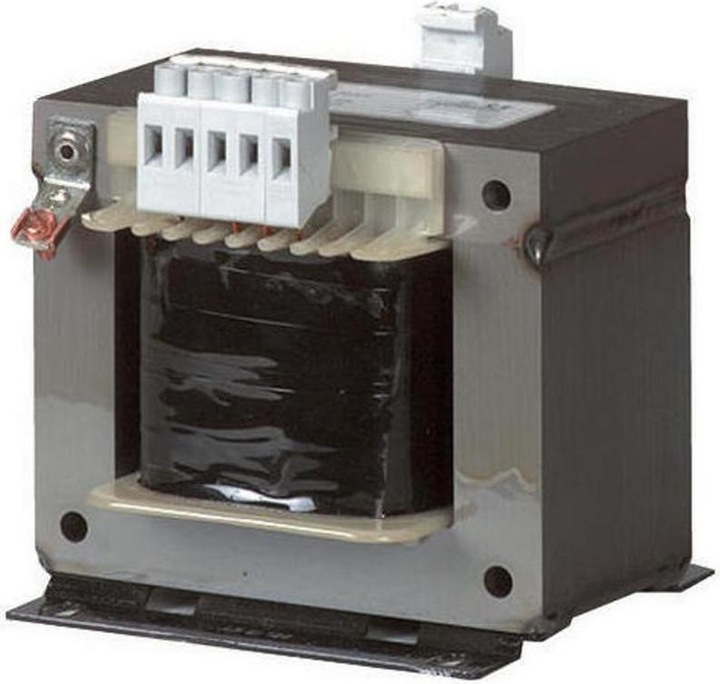 Immagine prodotto Eaton Electric GmbH Trasformatore di controllo STN0.5(400/230) 500VA