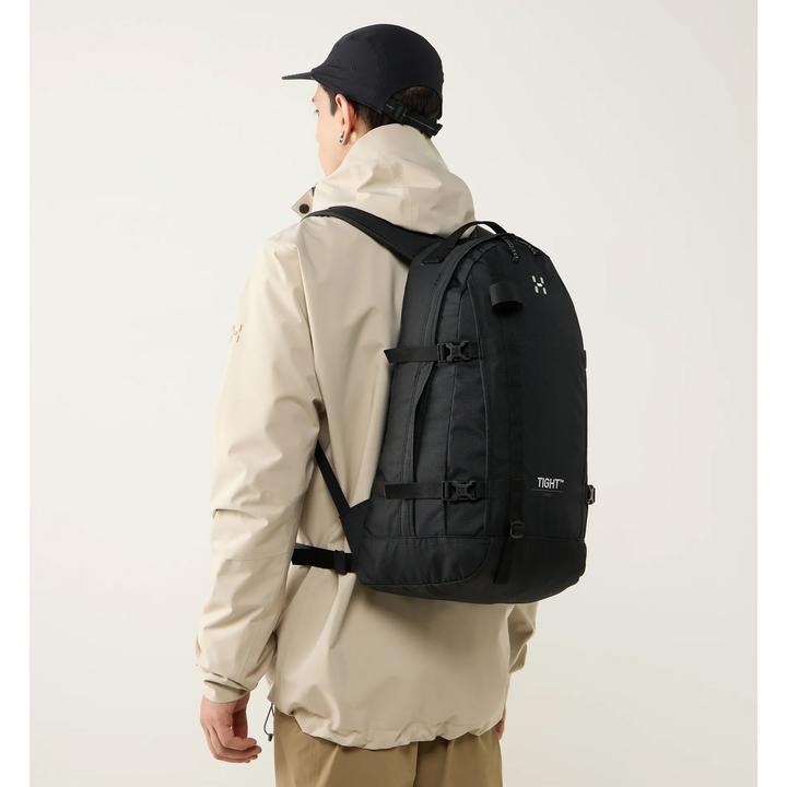 Produktbild Haglöfs Tight Wanderrucksack 53 cm (25 l)