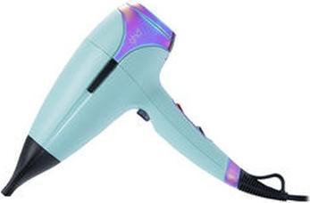 Image du produit ghd Helios (2200 W)