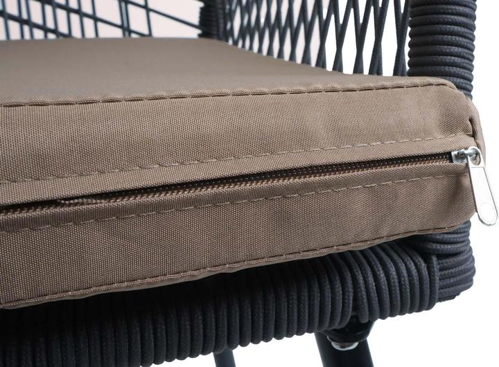 Actual product image MCW O12-R