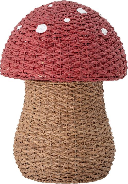 Actual product image Bloomingville Mini Corintha (1 x, 43 x 43 x 61 cm)