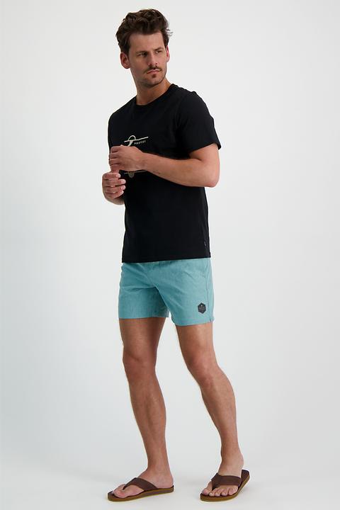 Actual product image Protest Prtarmann men t-shirt (S)