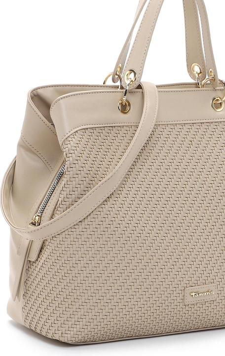 Immagine prodotto Tamaris Leila (13.70 l)