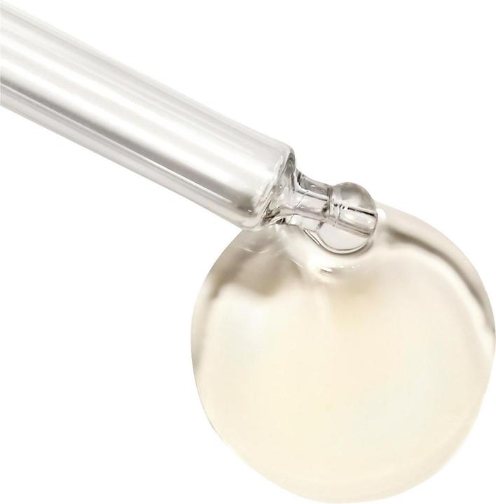 Actual product image Gallinée Vinegar jelly (30 ml)